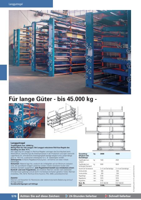 Werkstattkatalog 2016