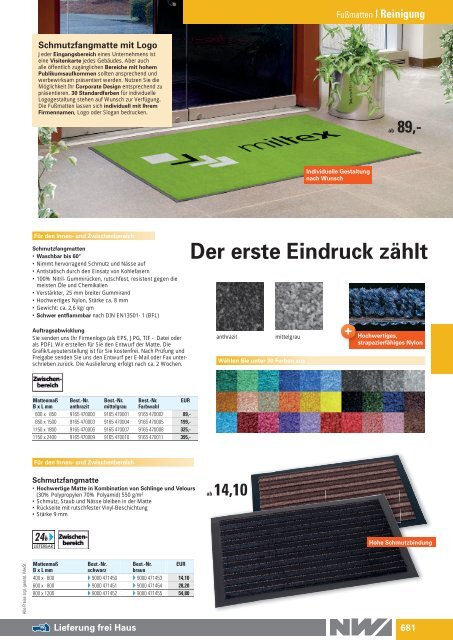 Werkstattkatalog 2016