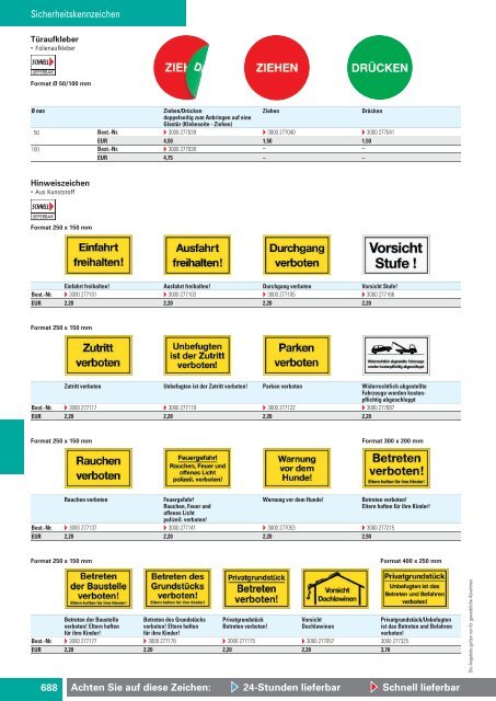 Werkstattkatalog 2016