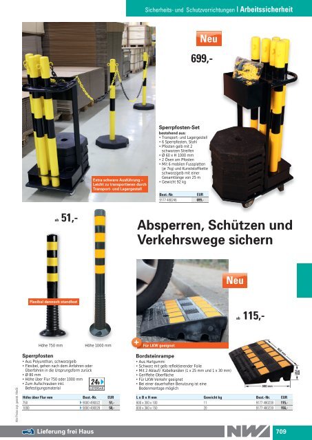 Werkstattkatalog 2016