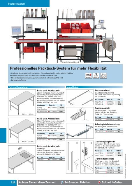 Werkstattkatalog 2016