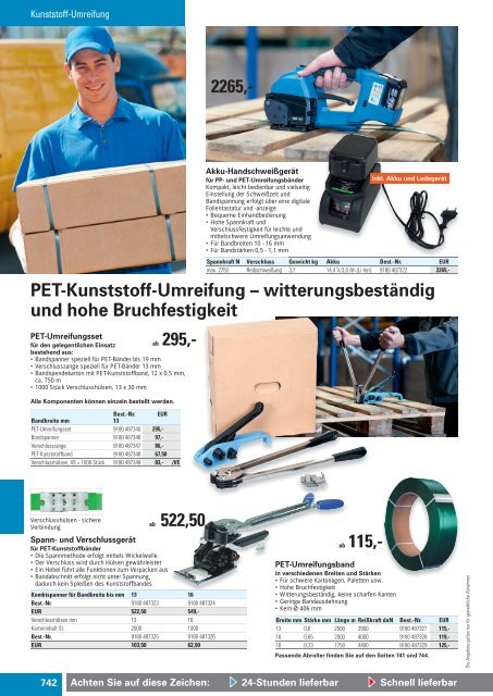 Werkstattkatalog 2016