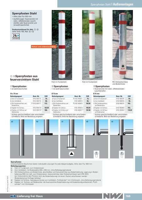 Werkstattkatalog 2016