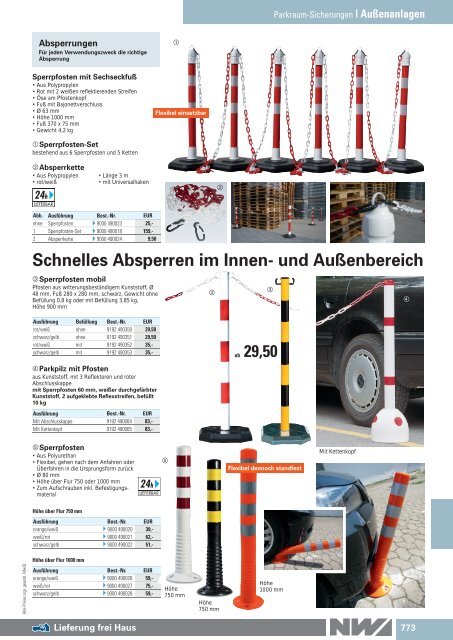 Werkstattkatalog 2016