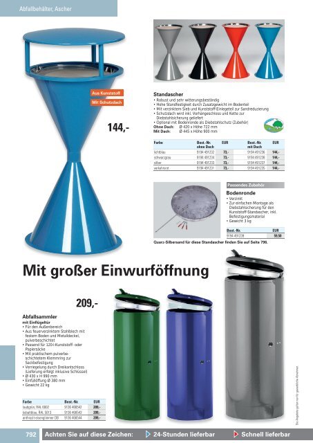 Werkstattkatalog 2016