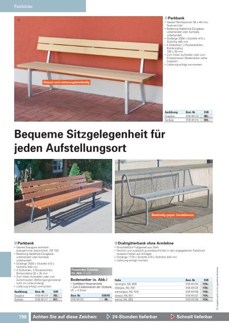 Werkstattkatalog 2016