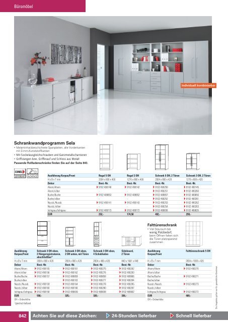 Werkstattkatalog 2016