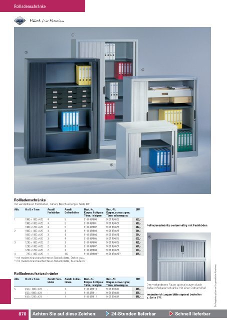 Werkstattkatalog 2016