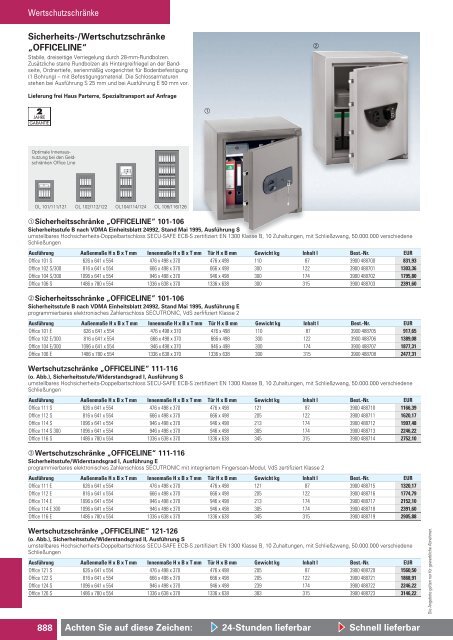 Werkstattkatalog 2016