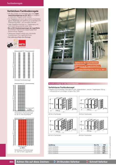 Werkstattkatalog 2016