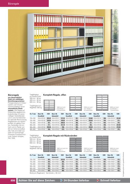 Werkstattkatalog 2016