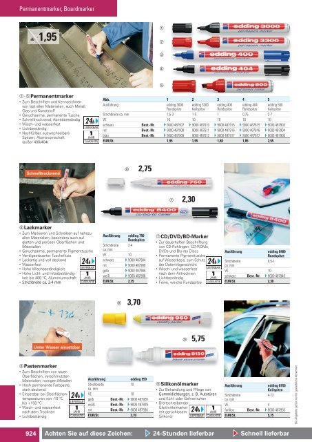 Werkstattkatalog 2016