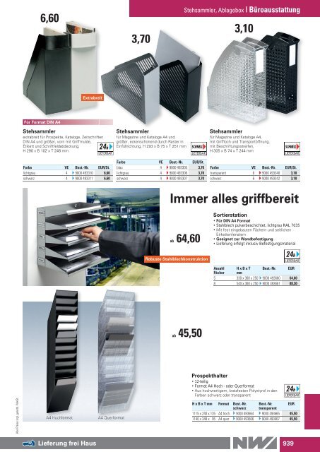 Werkstattkatalog 2016