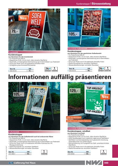 Werkstattkatalog 2016