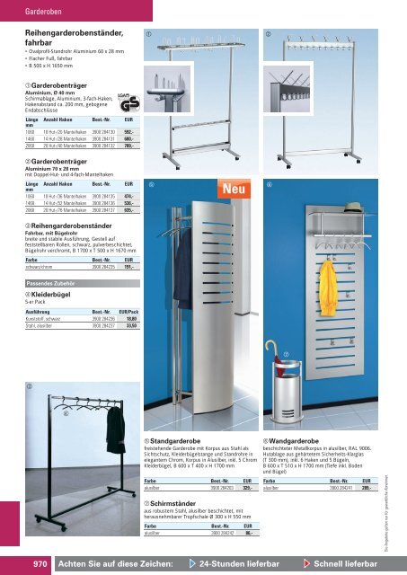 Werkstattkatalog 2016