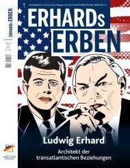 ERHARDs ERBEN - Nr. 02/2017