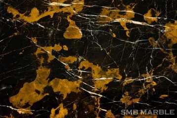 Black-and-Gold-Marble