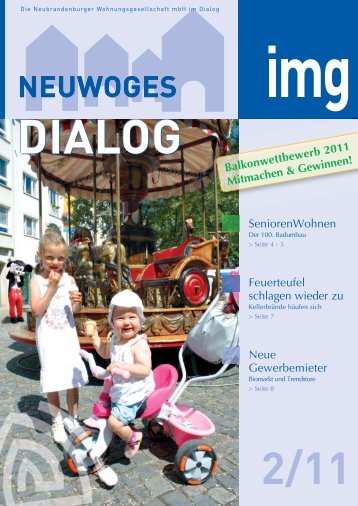 Gratis-Coupon - Neuwoges