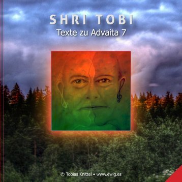 Doppelseiter Shri Tobi a 7