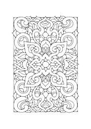 Naidoc Colouring Sheets