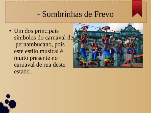 projteo carnaval certo