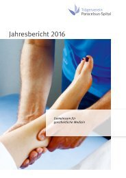 trv_jahresbericht_2016_web.c