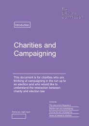 intro-campaigning-charities-npc