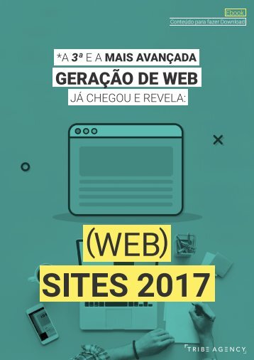 Websites2017