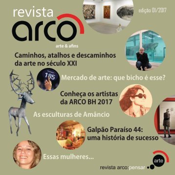 arco revista ED1 2017ed1