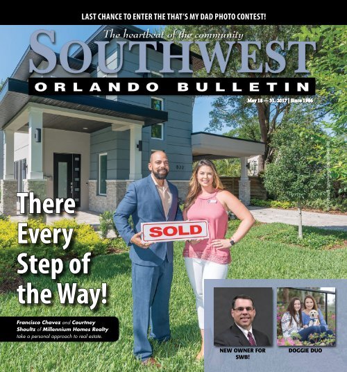 051817 SWB DIGITAL EDITION