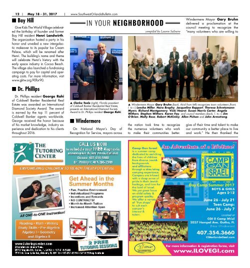 051817 SWB DIGITAL EDITION