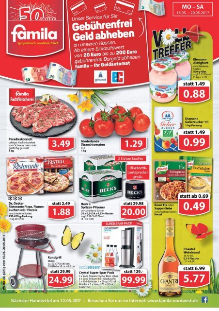 familaprospektnw kw20