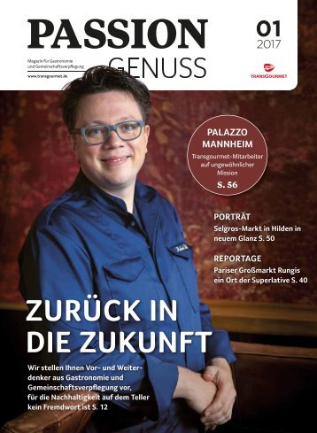 Passion Genuss 01/2017 - passgen_1_2017_blaetterkatalog.pdf