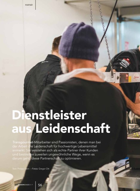 Passion Genuss 01/2017 - passgen_1_2017_blaetterkatalog.pdf