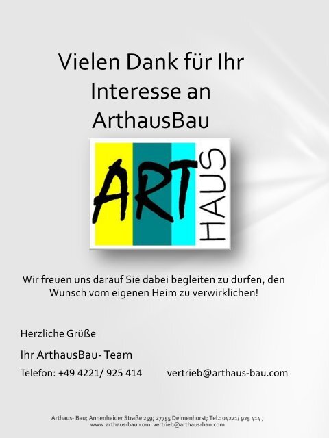 ArthausBAU_2017