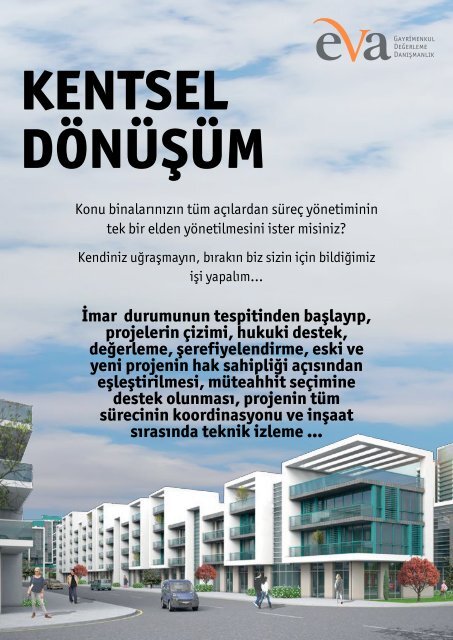 KADIKOY LIFE SAYI 75 DIGITAL REVIZE