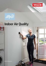 EDITED(2)V0014409-043-016-Indoor-air-quality-EN-04
