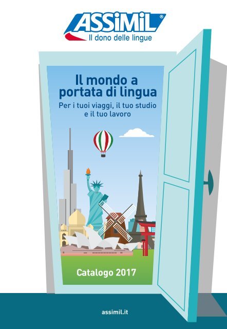 ASSIMIL INGLESE MP3 SCARICARE