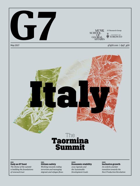 G7 Italy-digi
