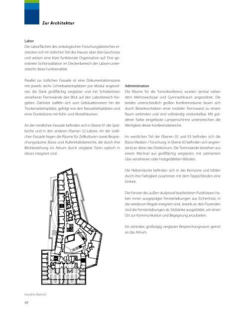 Nationales Centrum für Tumorerkrankungen Heidelberg (PDF)