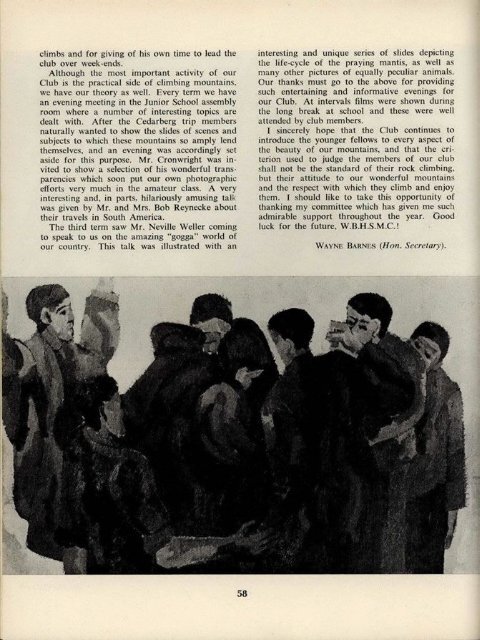 WBHS_School_Magazine_1966 LR 01