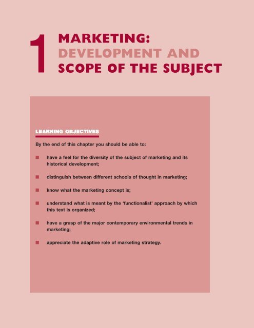 Fundamentals_of_Marketing