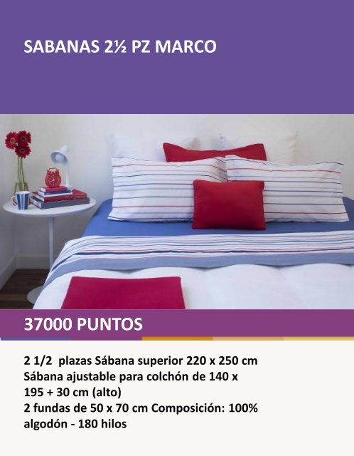 catalogo-shopping-premium