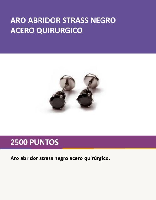 catalogo-shopping-premium