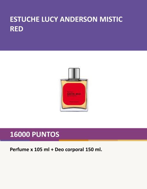 catalogo-shopping-premium