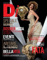 donna impresa magazine giuseppe fata