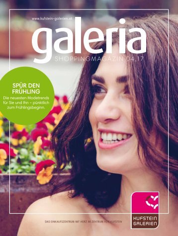 GALERIA_APRIL_2017_WEB