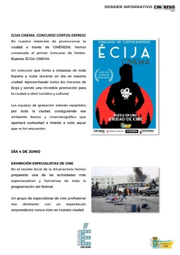 DOSSIER INFORMATIVO DE VENTA PG4