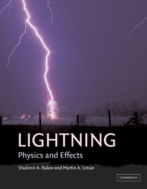 Physics For Radiation Protection - 3rd Edition By James E Martin  (hardcover) : Target