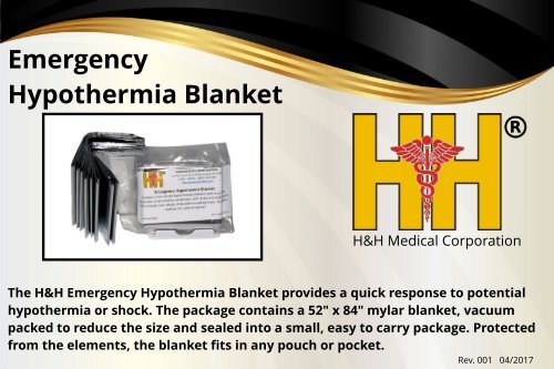 EmergencyHypothermia_Blanket_Postcard_04192017